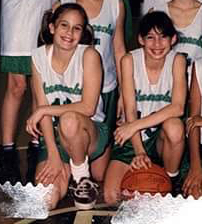 13934770_10104138551117302_2418729854824255115_n