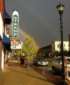 217508_551758711533443_659922365_n